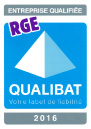 qualibat